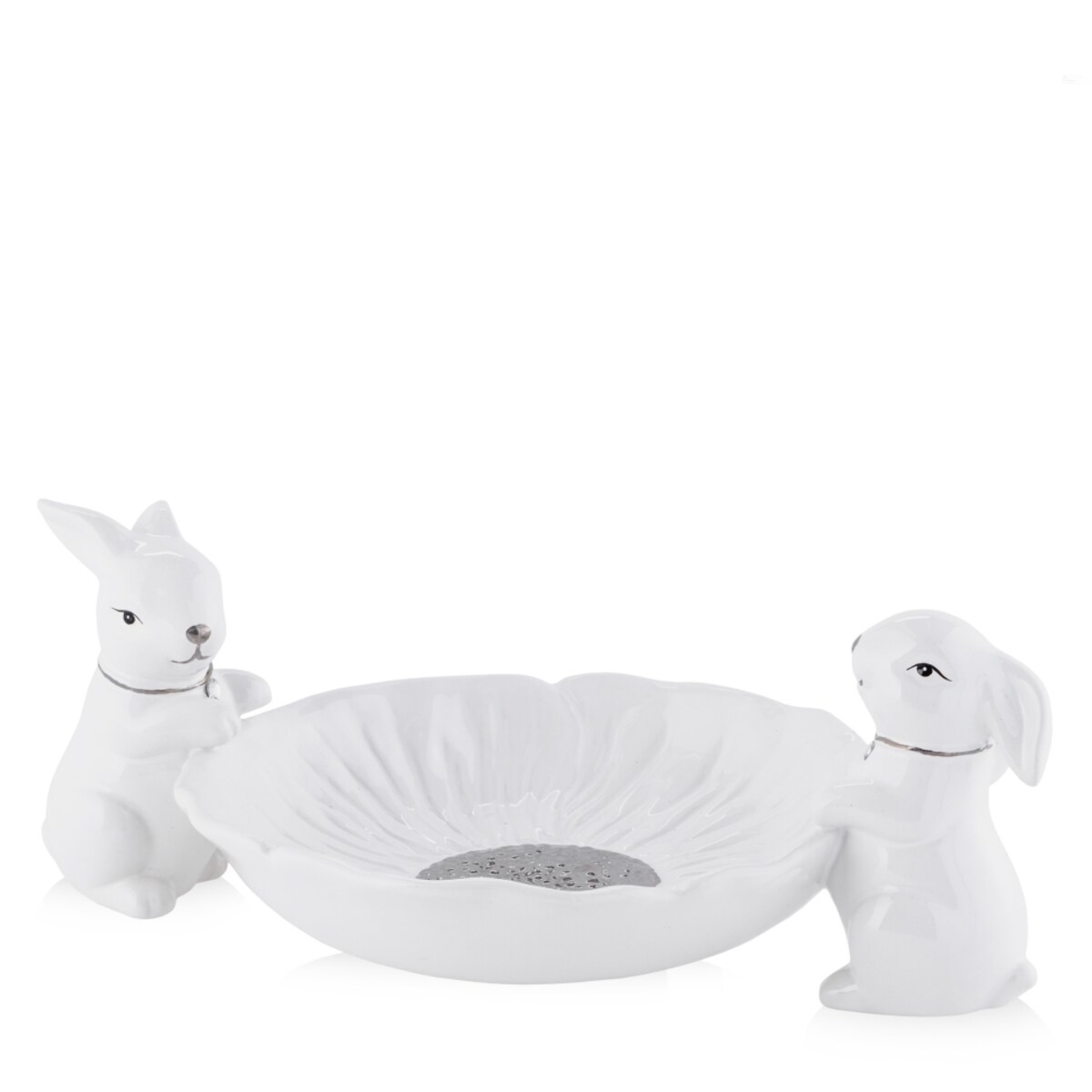 Patera Dekoracyjna Daisydiam