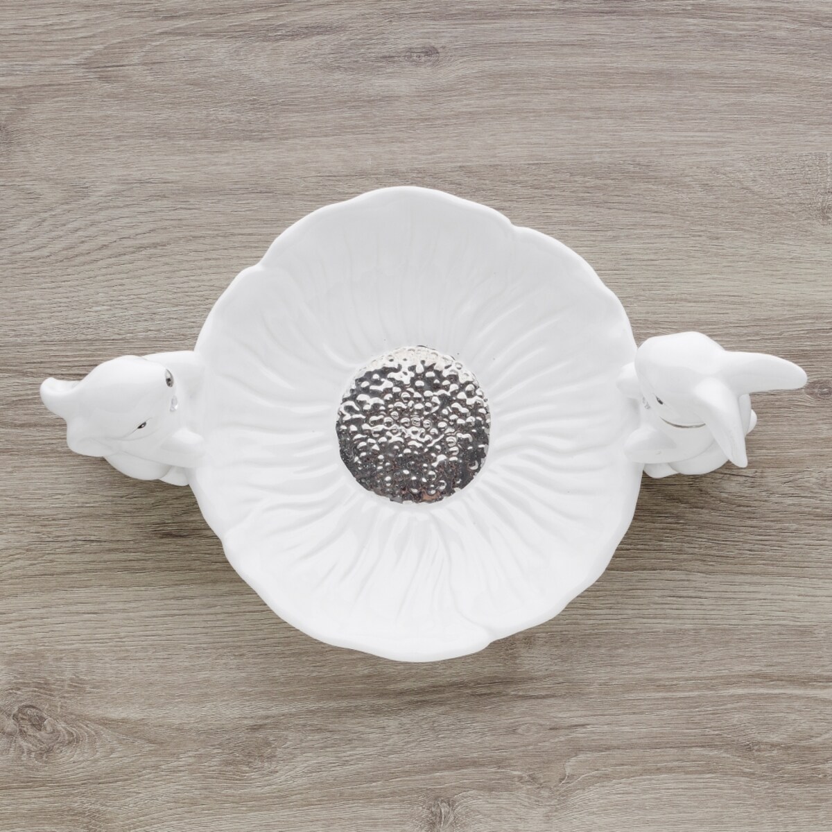 Patera Dekoracyjna Daisydiam