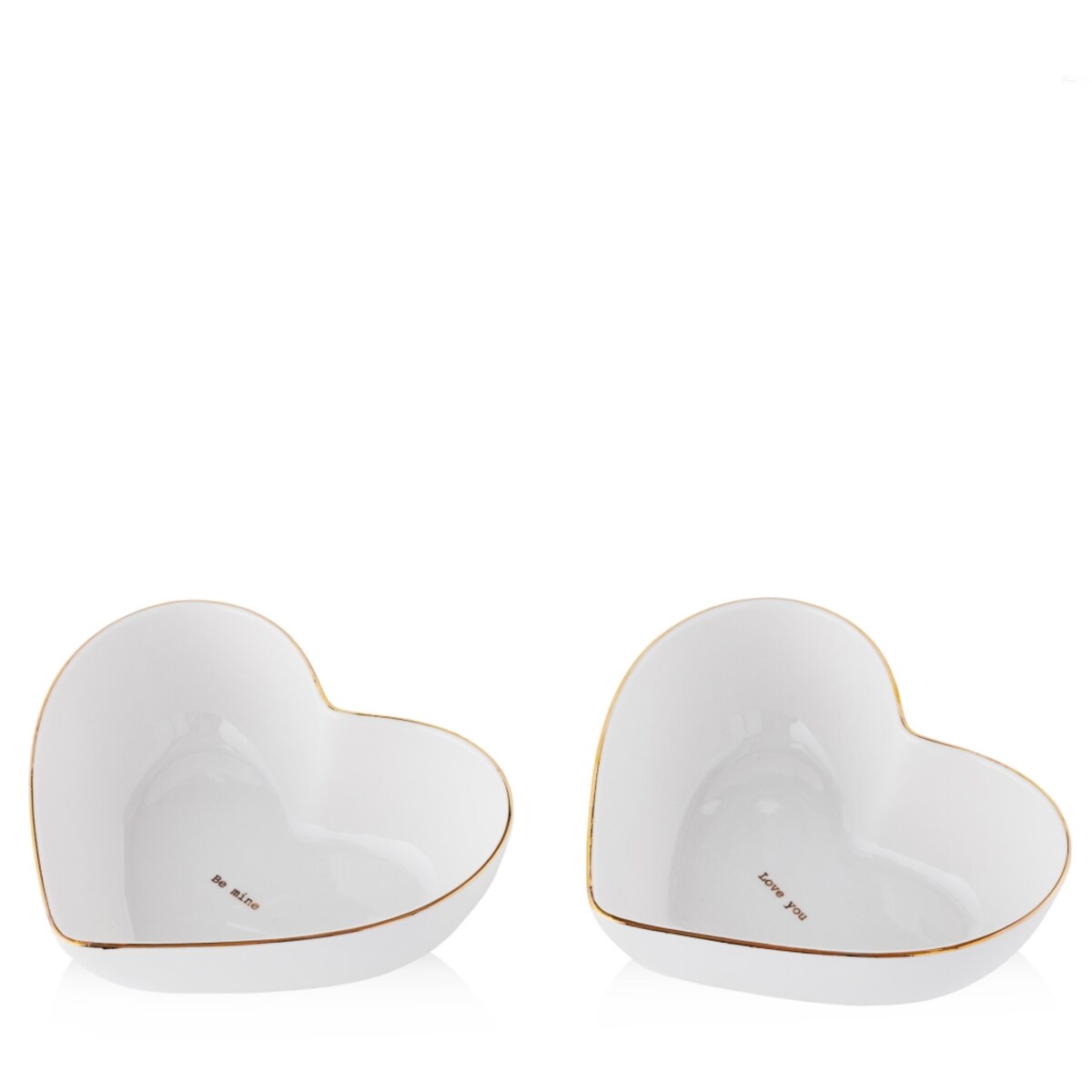 Zestaw Prezentowy Forever