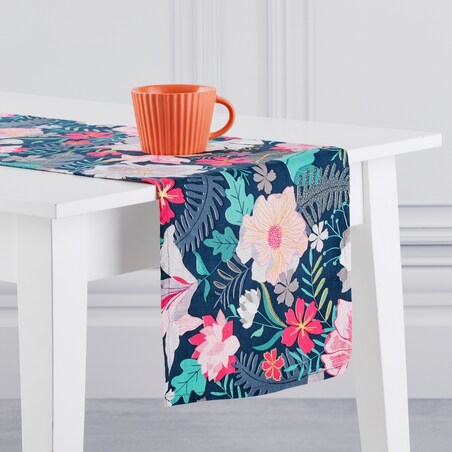 Bieżnik Colorio 35x180