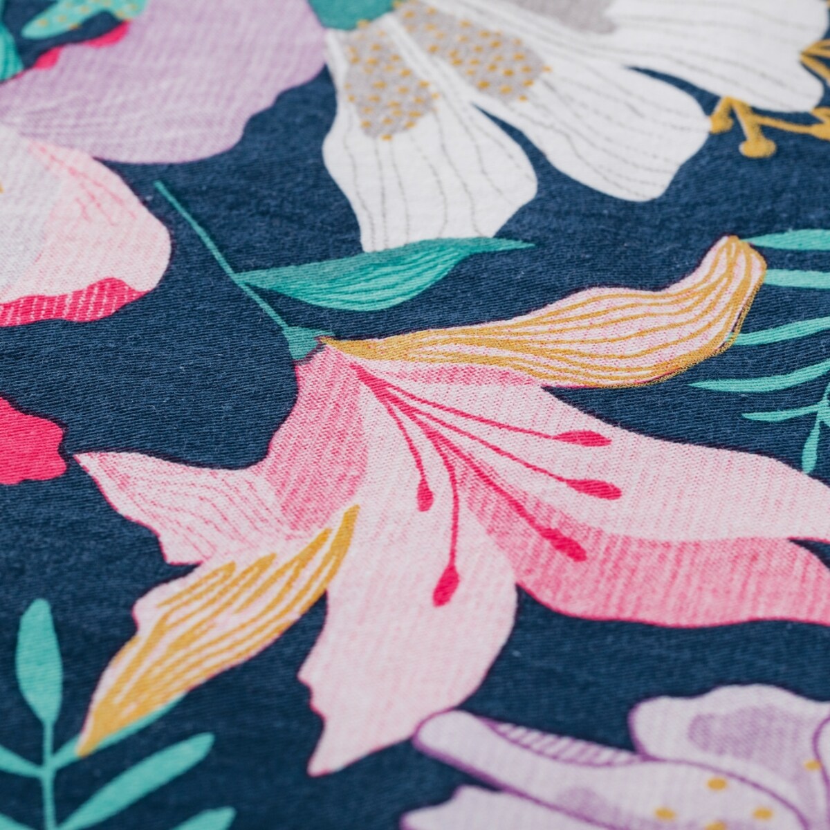 Bieżnik Colorio 35x180