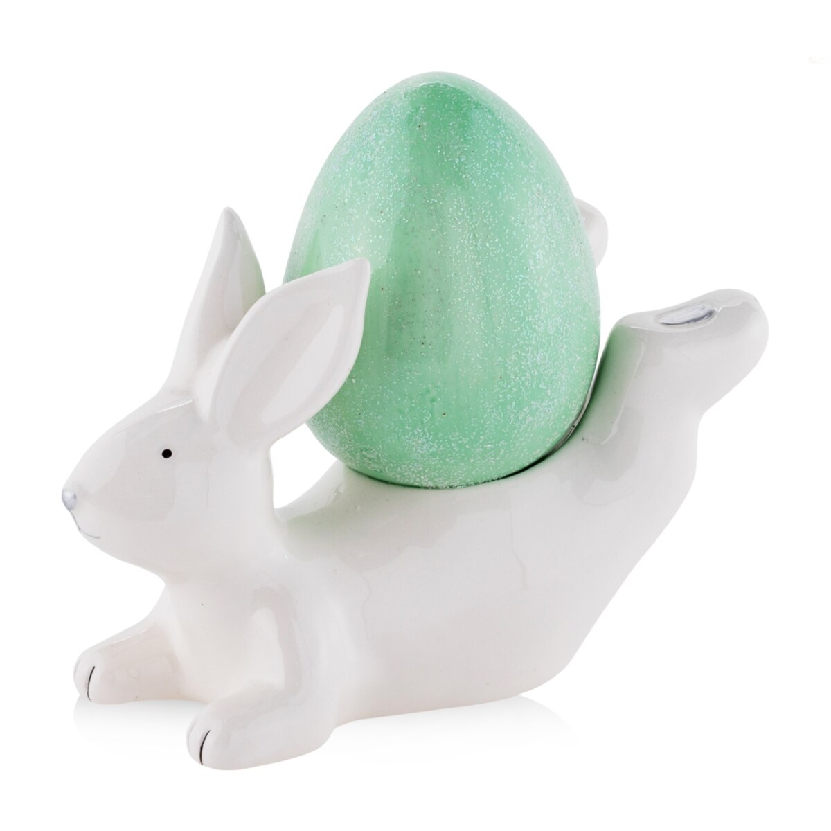 Figurka Juniorbunny Belly