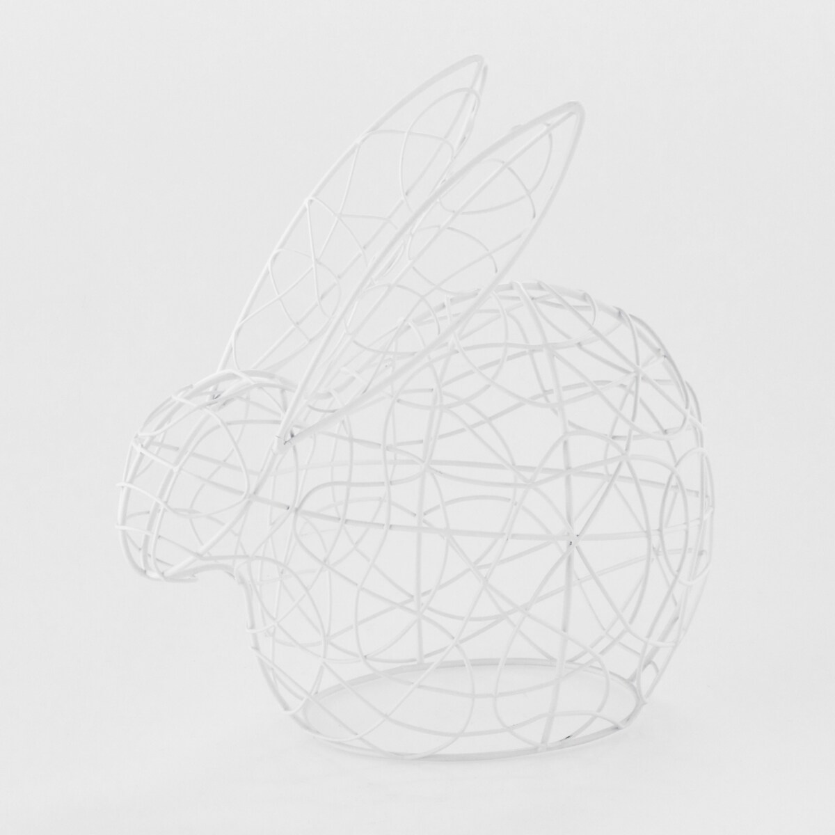 Figurka Wireshare