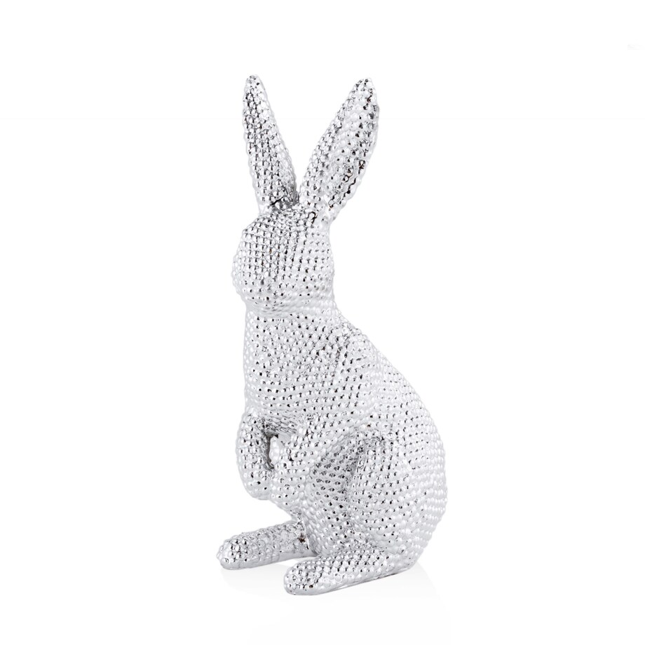 Figurka Diamondhare