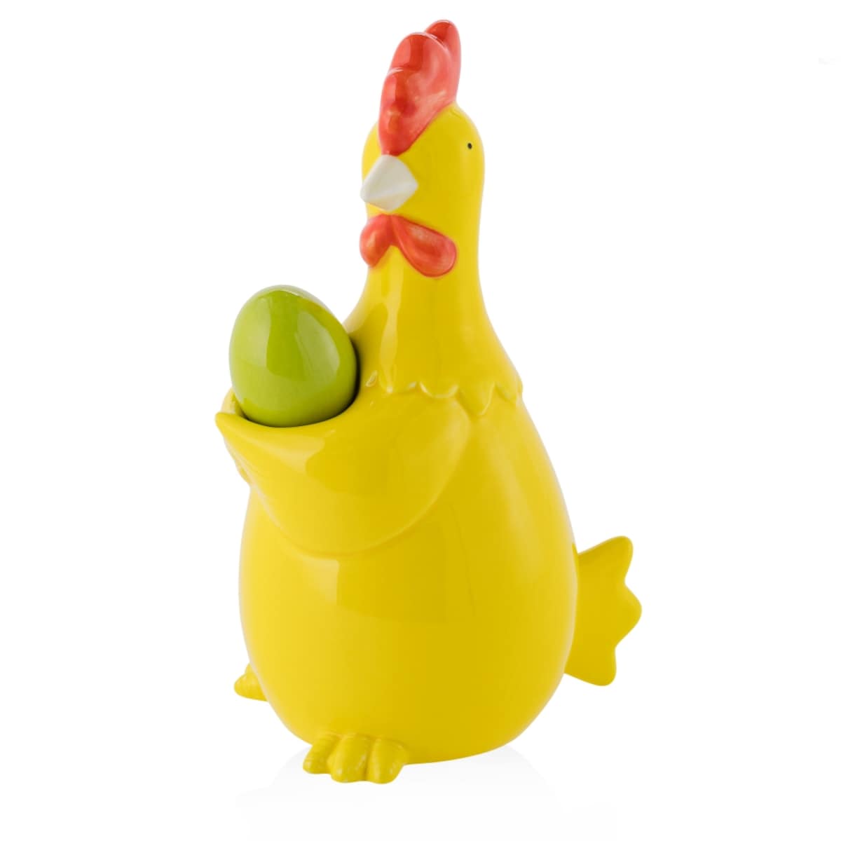Figurka Springfowl