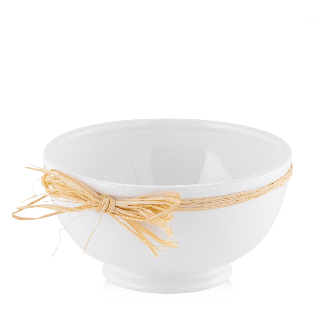 Misa Dekoracyjna Lisorafia