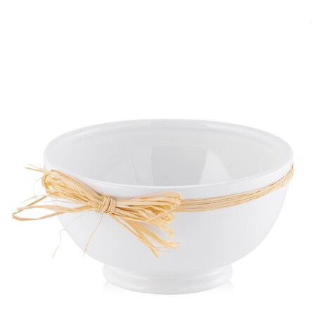 Misa Dekoracyjna Lisorafia