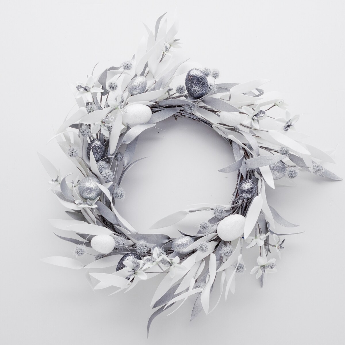 Wianek Crystalio