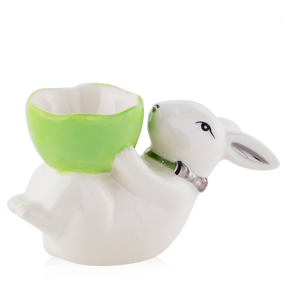 Naczynie Na Jajko Flipi