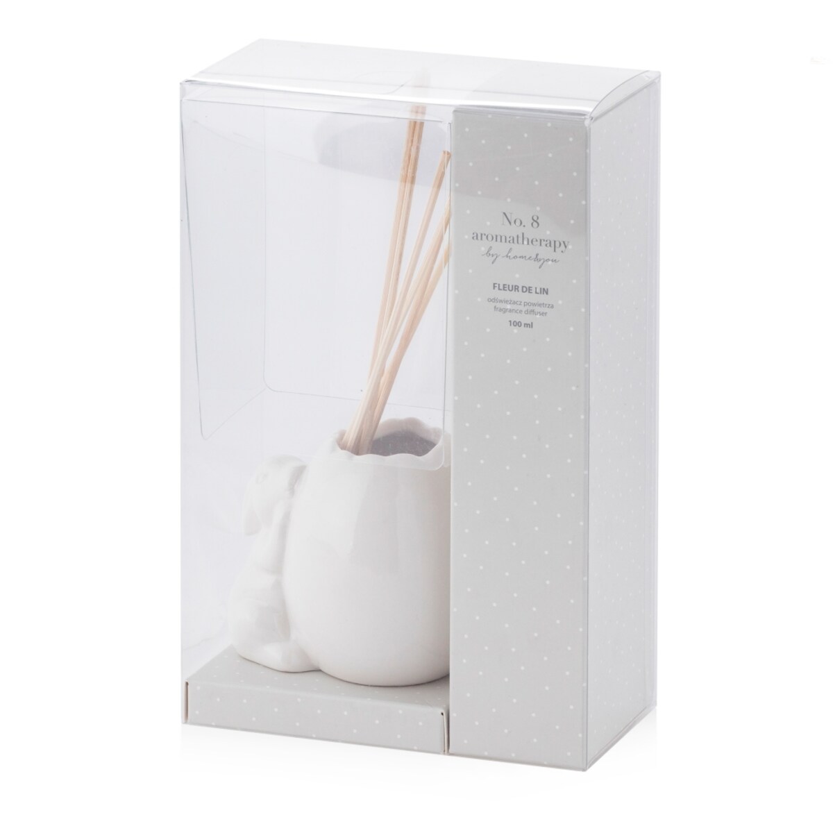 Odświeżacz Powietrza Chicken Fun