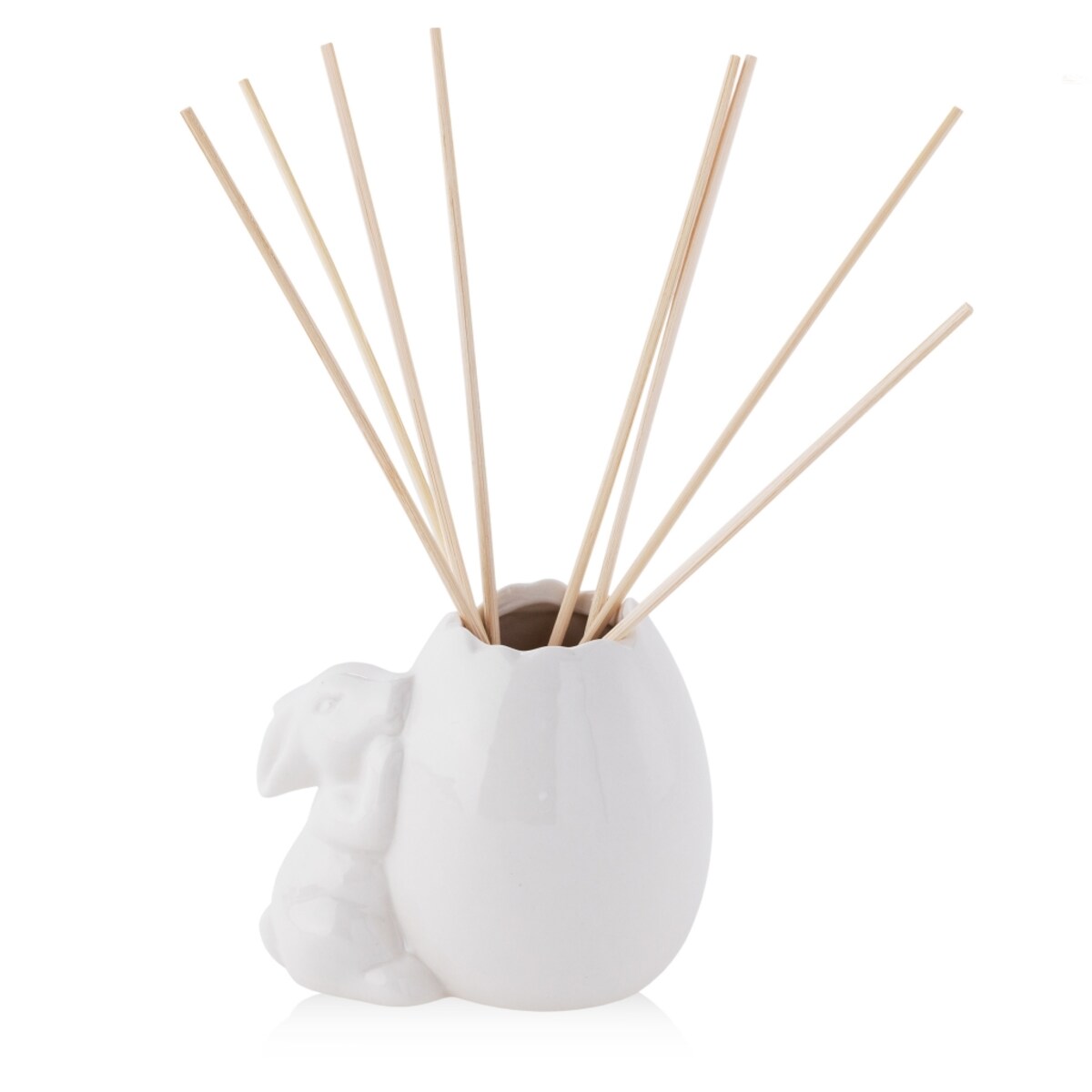 Odświeżacz Powietrza Chicken Fun