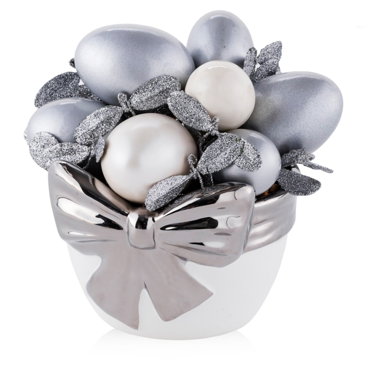Stroik Eggillow
