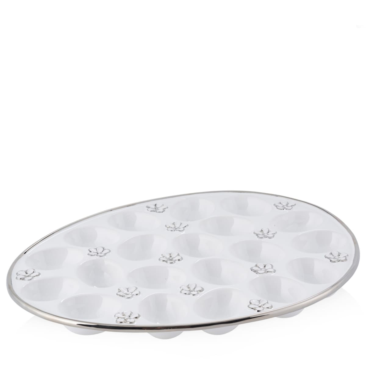 Patera Na Jajka Flosalido Egg