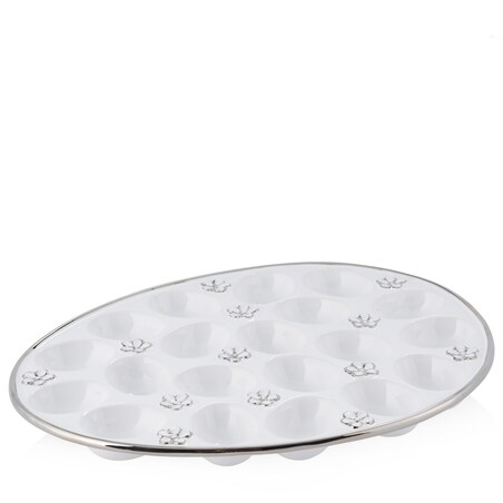 Patera Na Jajka Flosalido Egg