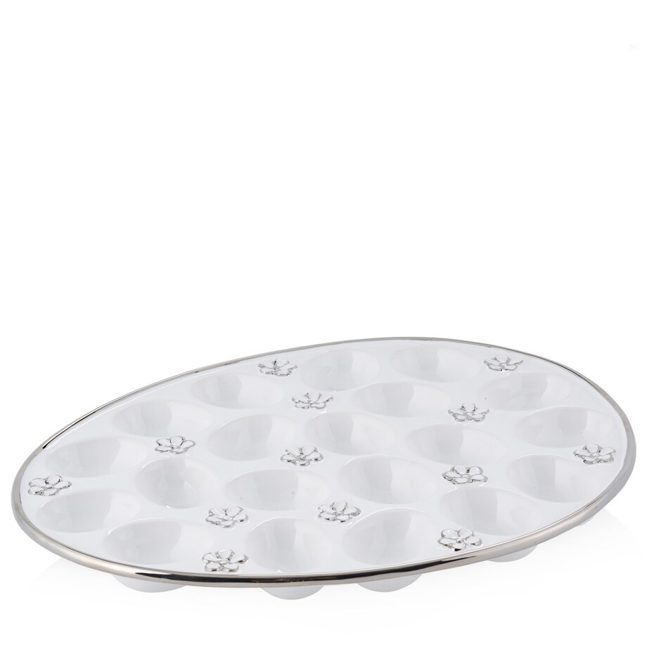 Patera Na Jajka Flosalido Egg