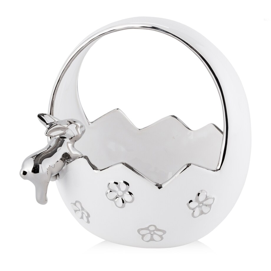 Koszyk Flosalido Rabbit