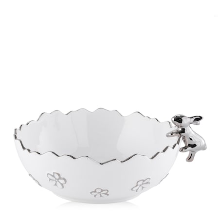 Misa Dekoracyjna Flosalido New