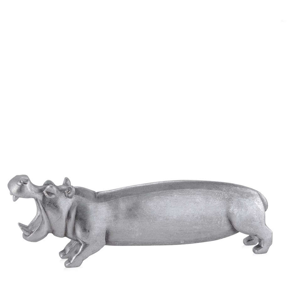 Figurka Hippo