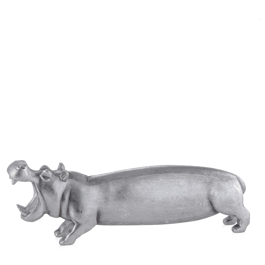 Figurka Hippo