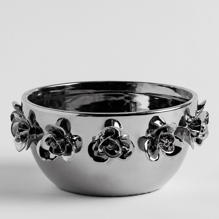 Decorative Bowl Hanua 