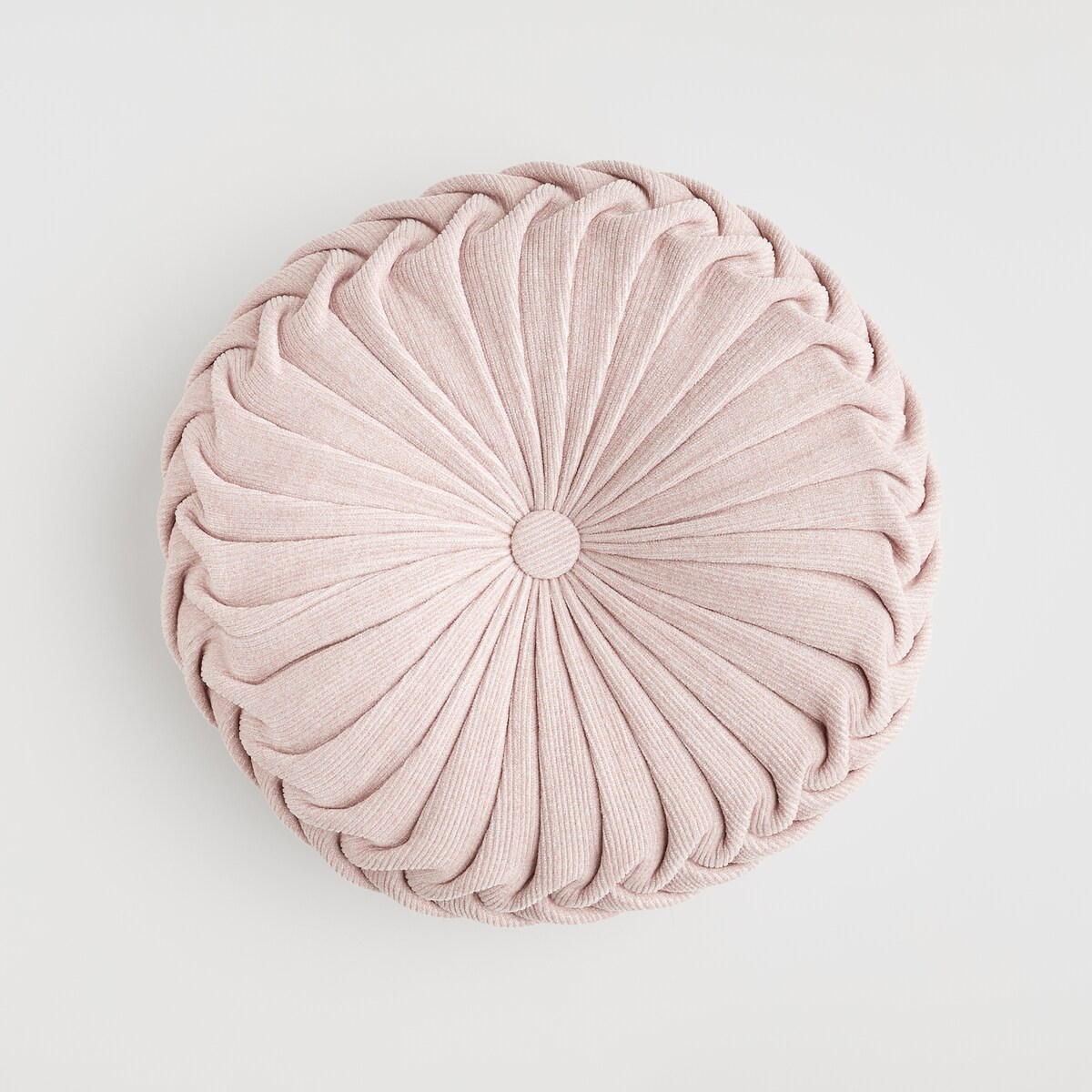 Poduszka Dekoracyjna Casea