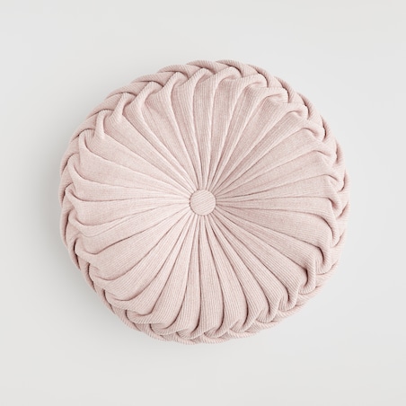 Poduszka Dekoracyjna Casea