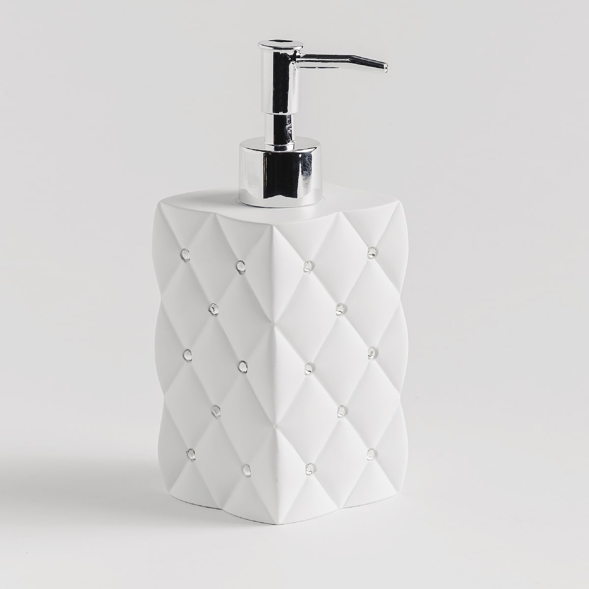 Dozownik Łazienkowy Grovos