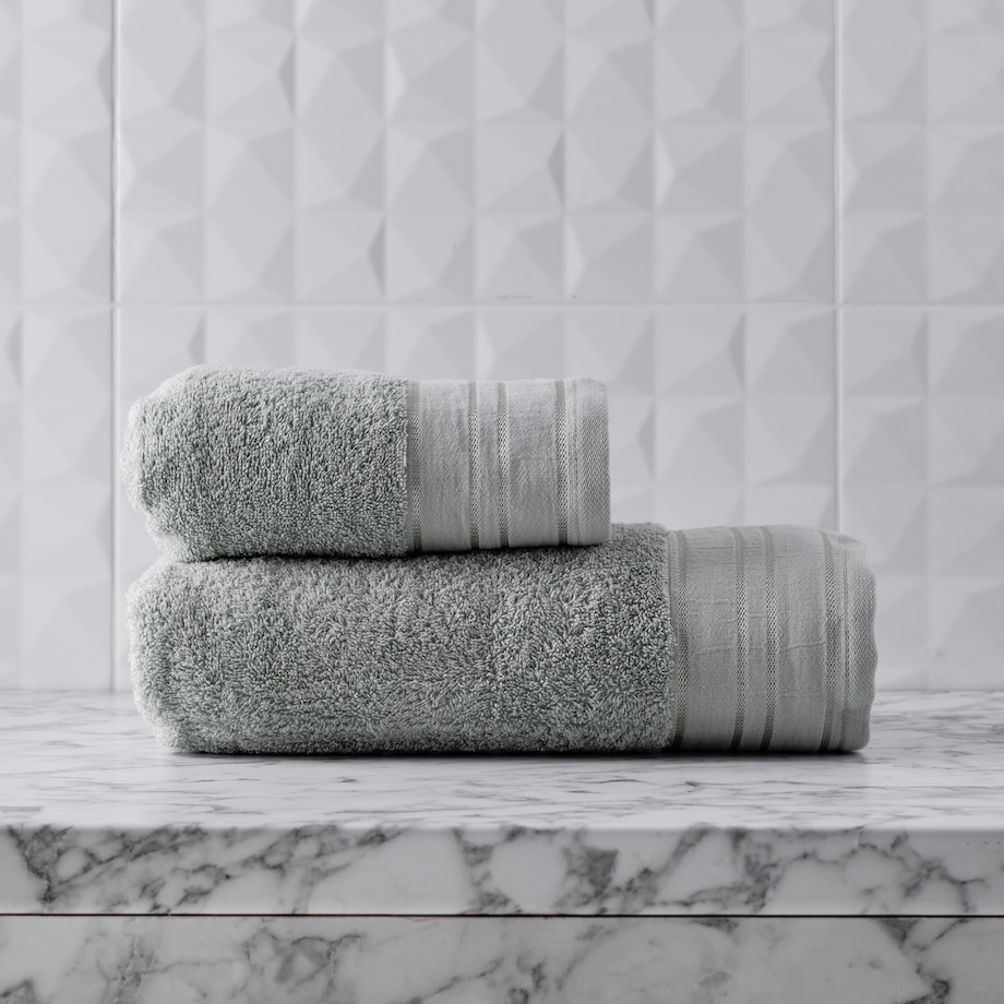 Ręcznik Bawełniany Mauricio 50x90 cm