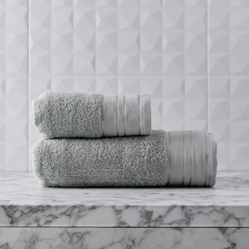 Ręcznik Bawełniany Mauricio 50x90 cm