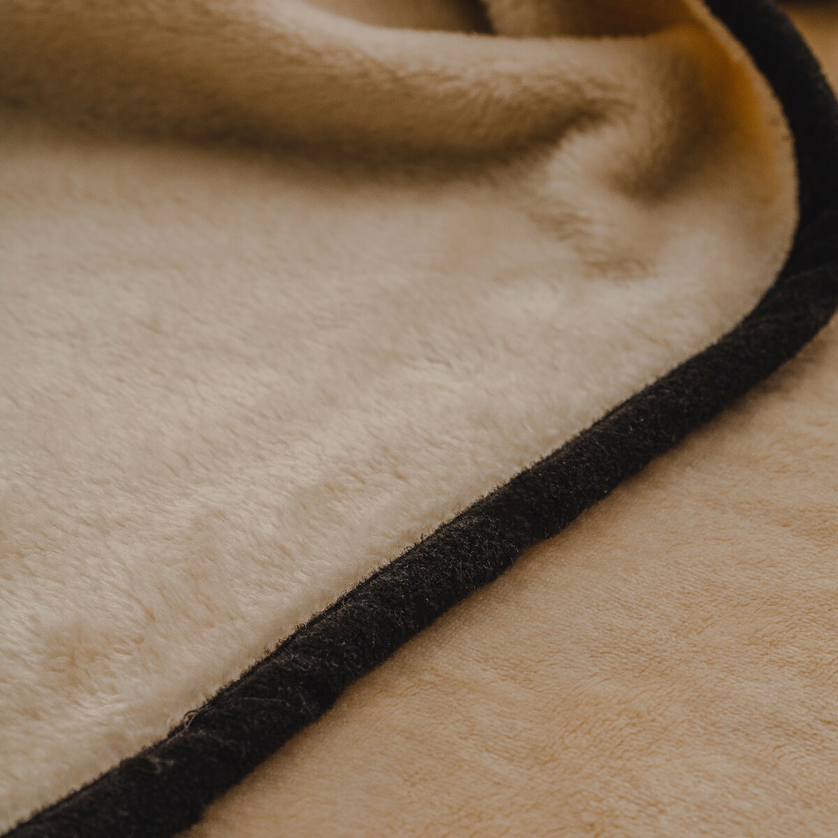 Koc Ombrone 150x200 cm