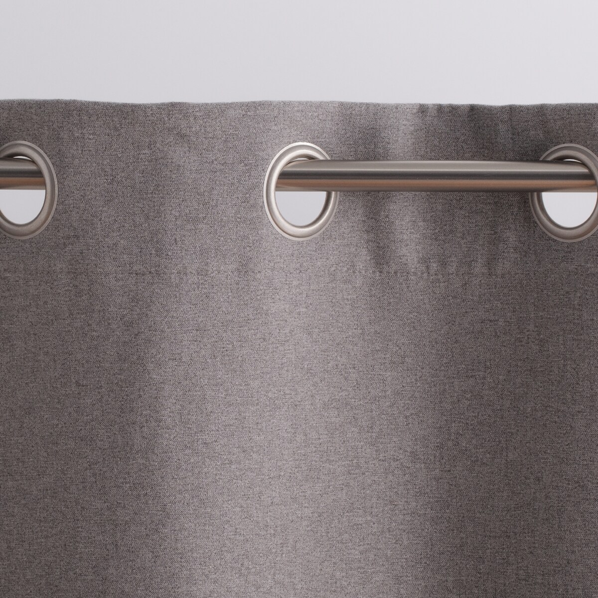 Zasłona Bina 140x250 cm