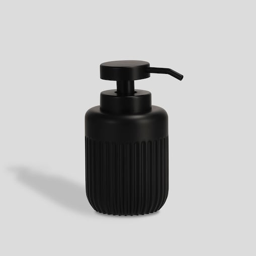 Dozownik Łazienkowy Ulaya