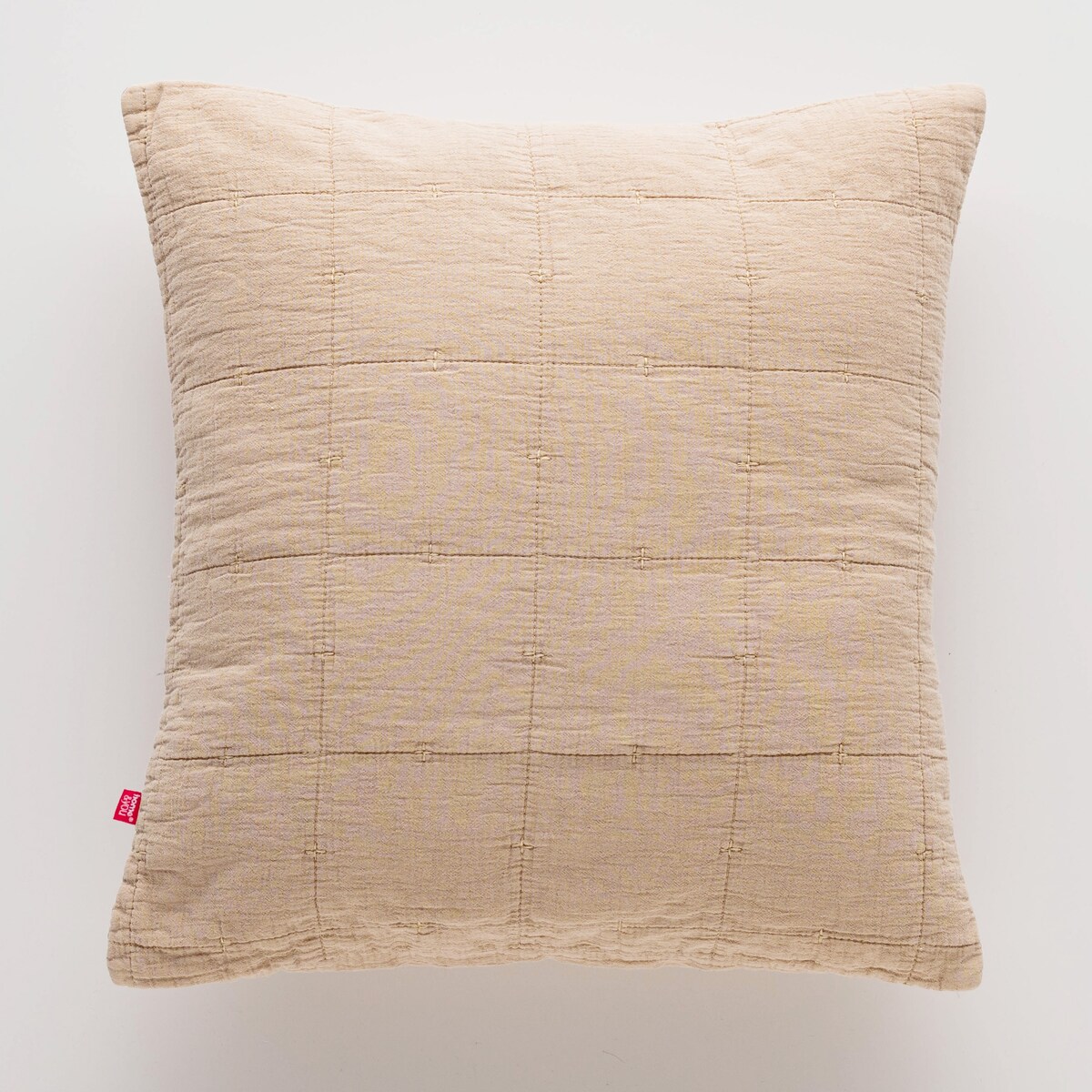 Poszewka Bawełniana Medosa 45x45 cm