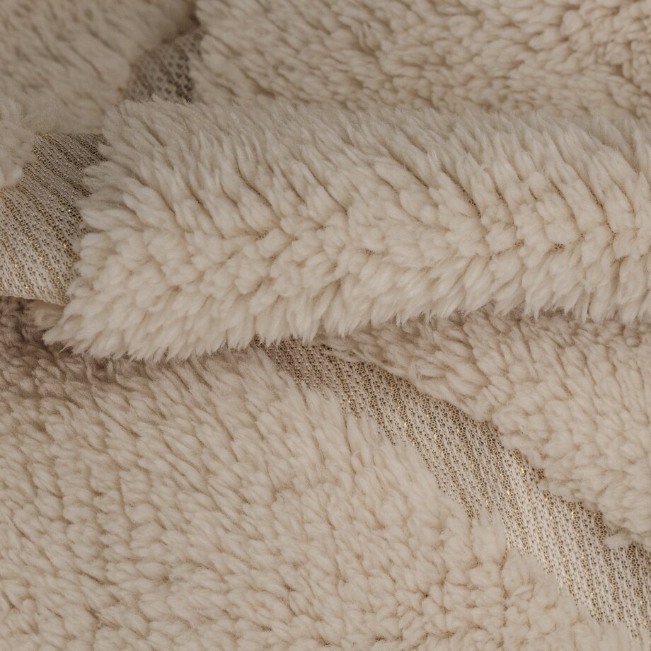 Blanket Barous 150x200 cm