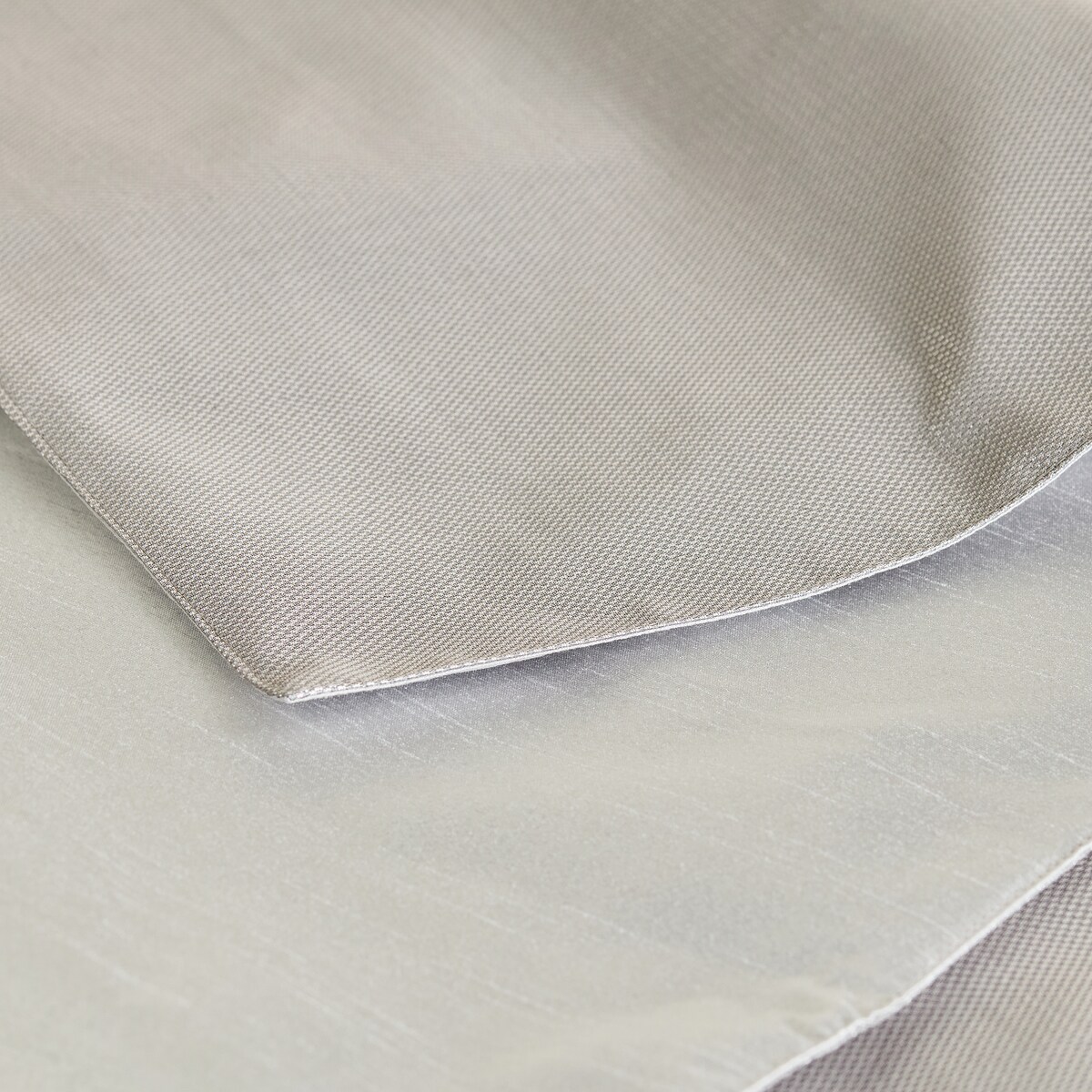 Bieżnik Mauros 40x180 cm