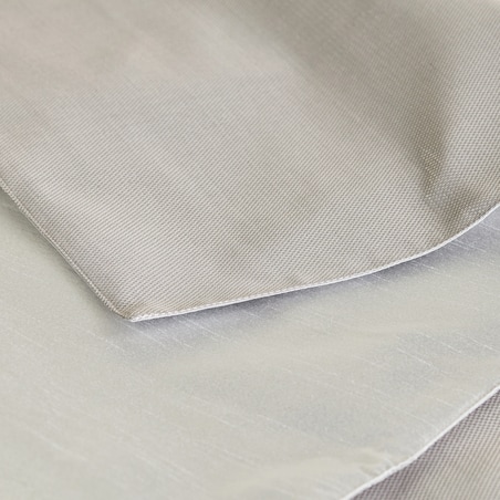 Bieżnik Mauros 40x180 cm