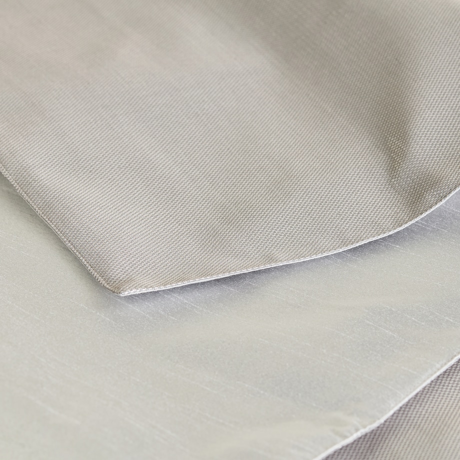 Bieżnik Mauros 40x180 cm