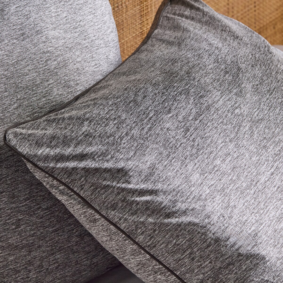 Pościel Z Mikrofibry Paleris 200x220 cm