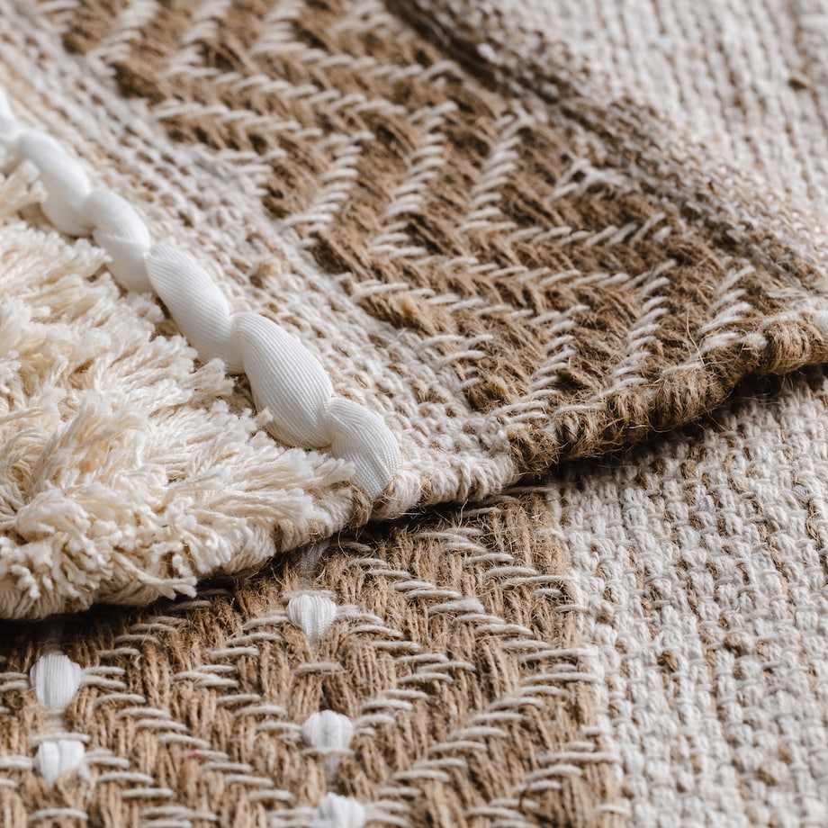 Chodnik Boho 70x120 cm