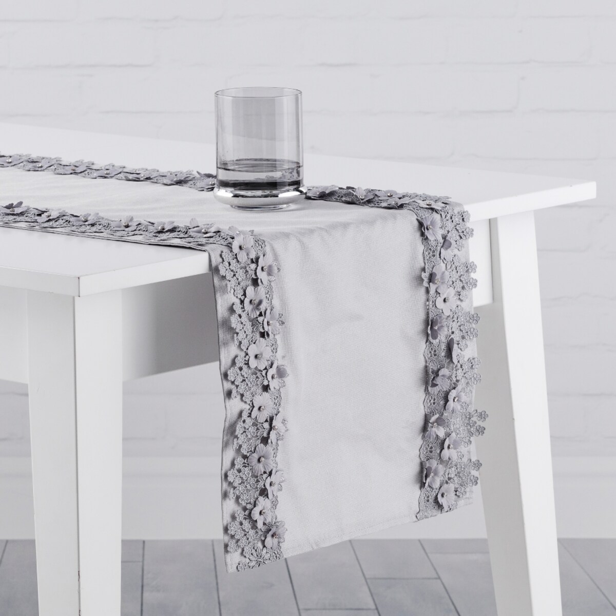 Bieżnik Ineva 35x176