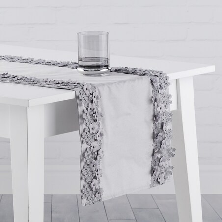 Bieżnik Ineva 35x176