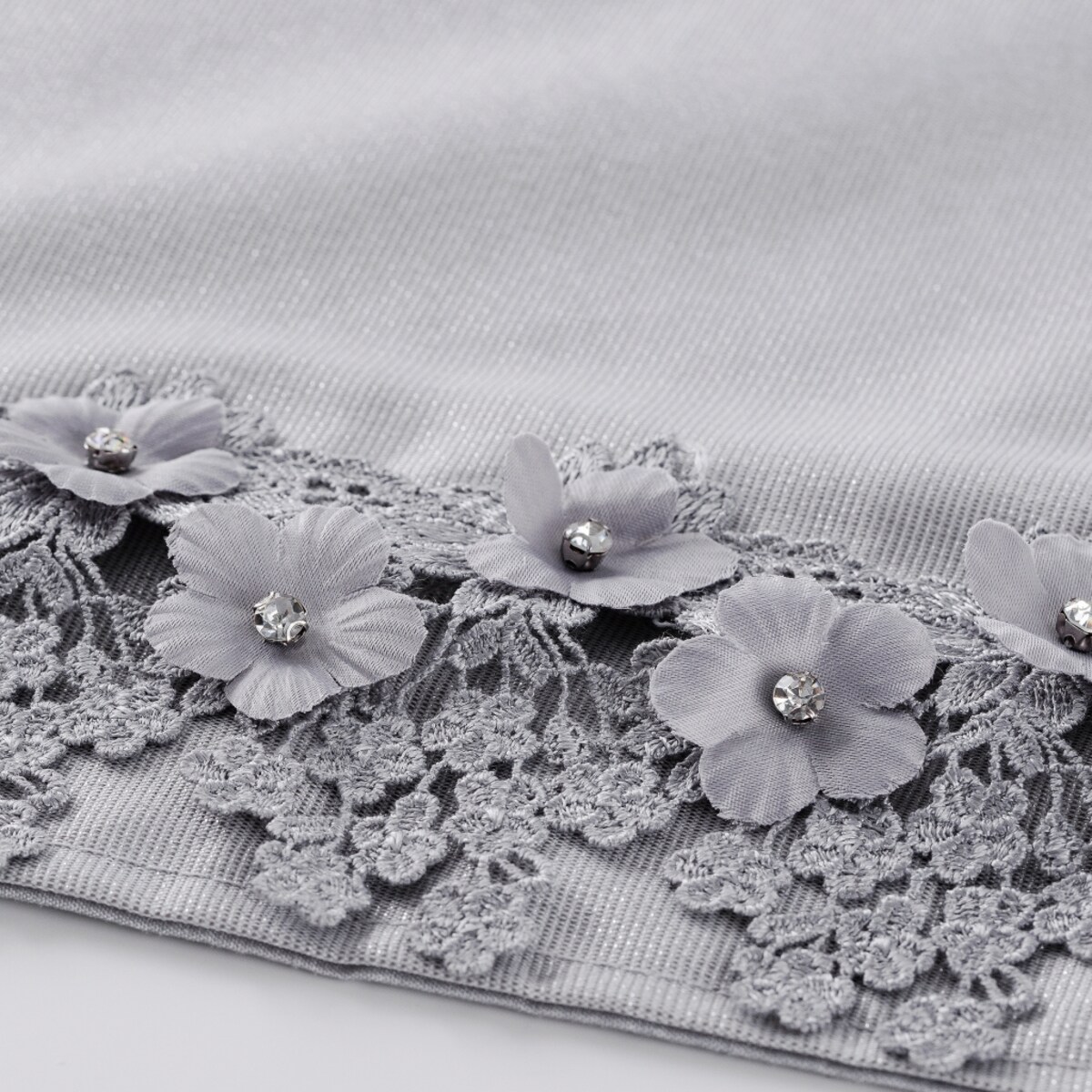 Bieżnik Ineva 35x176