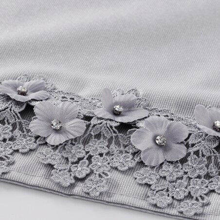 Bieżnik Ineva 35x176