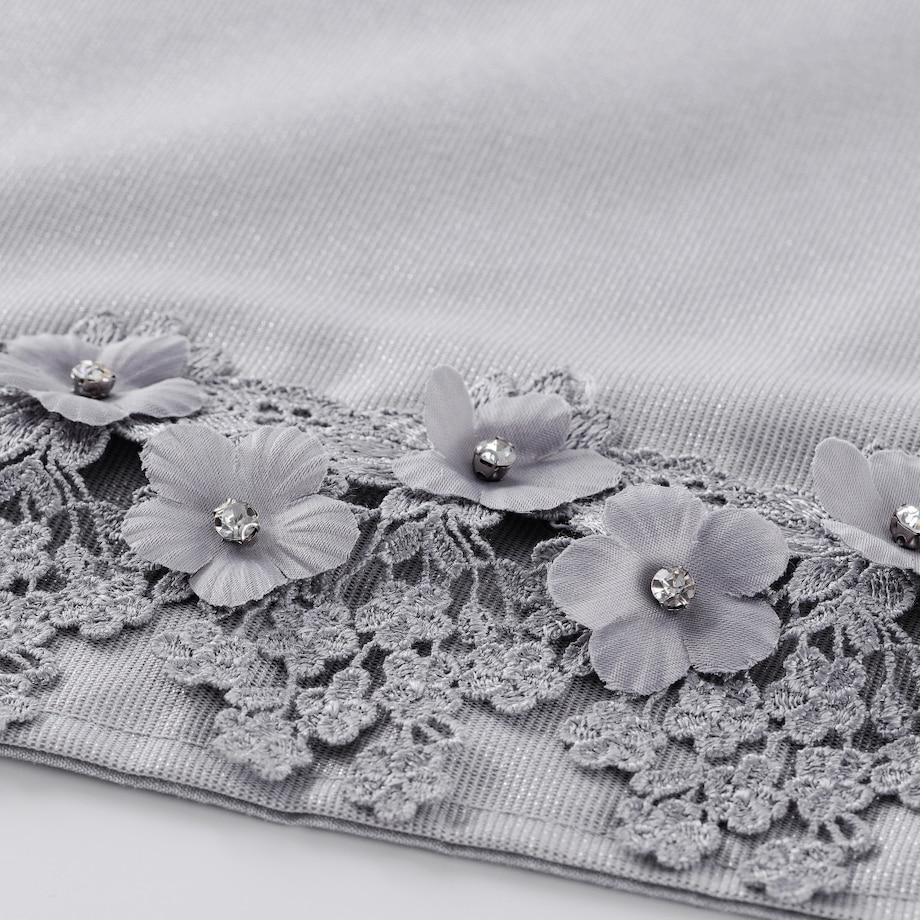 Bieżnik Ineva 35x176