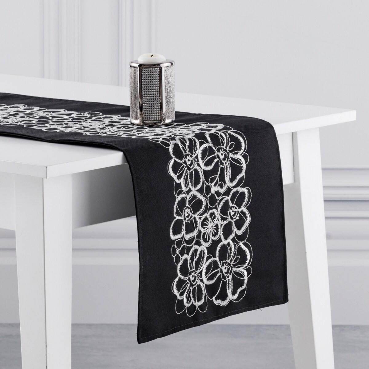 Bieżnik Pendvis 35x180