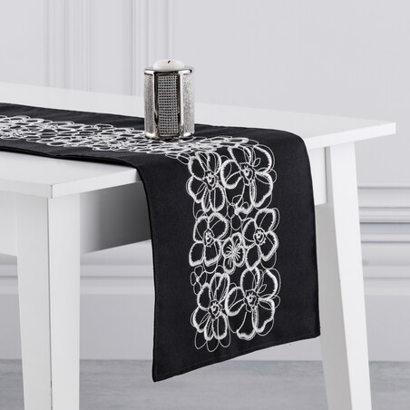 Bieżnik Pendvis 35x180