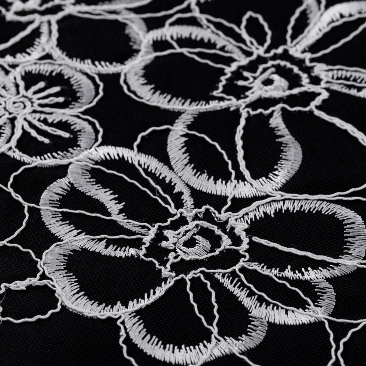 Bieżnik Pendvis 35x180