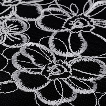 Bieżnik Pendvis 35x180