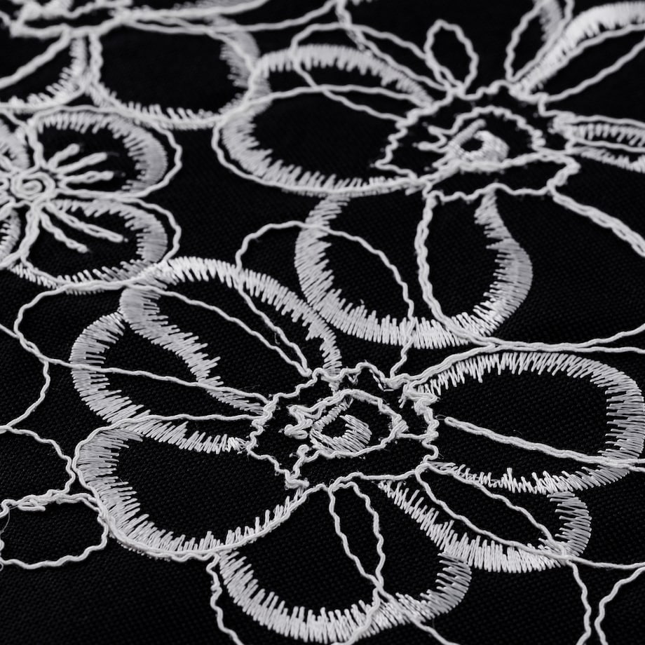 Bieżnik Pendvis 35x180