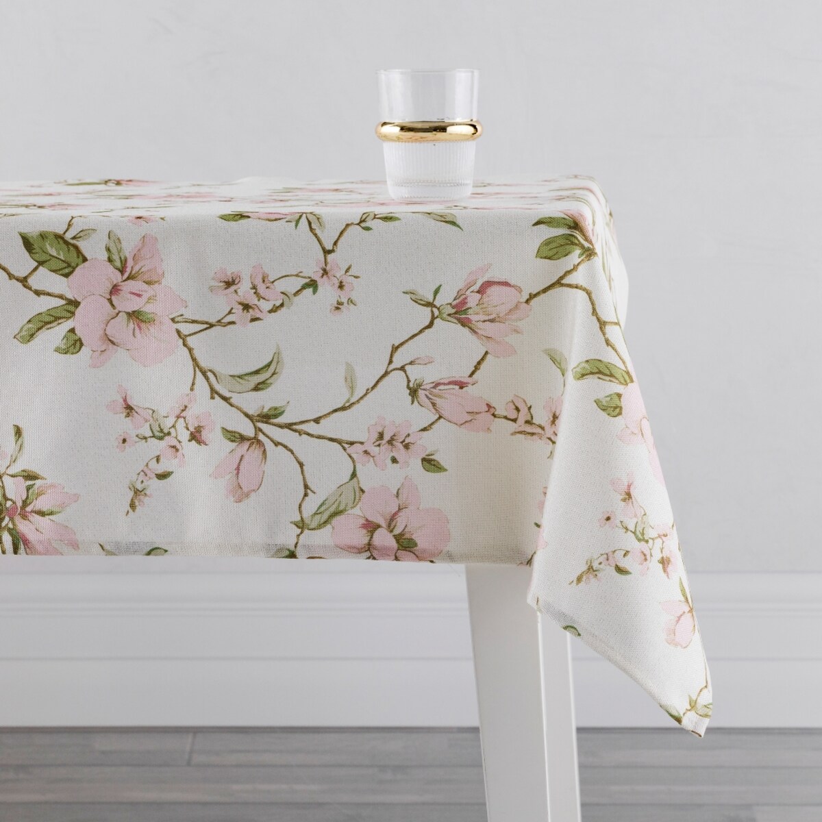 Obrus Akola | home-you.com